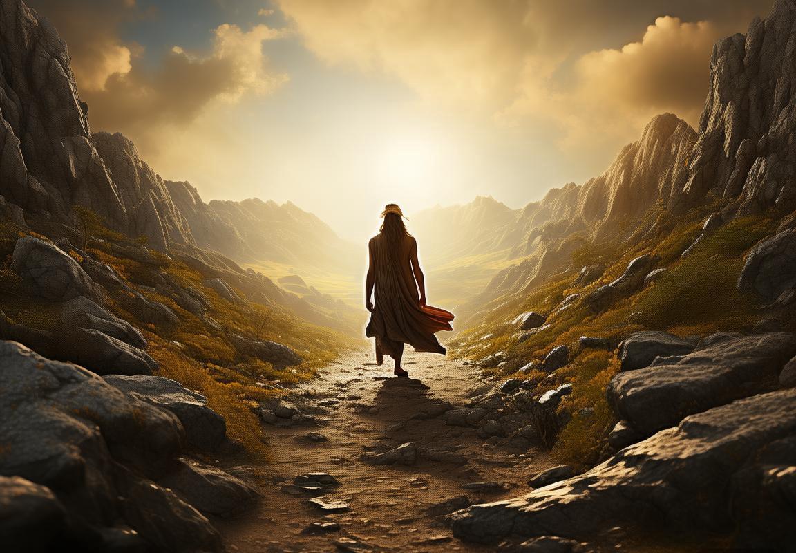 永不放弃的心态：坚持与目标，SkewMond精神引领积极态度，实现超越自我