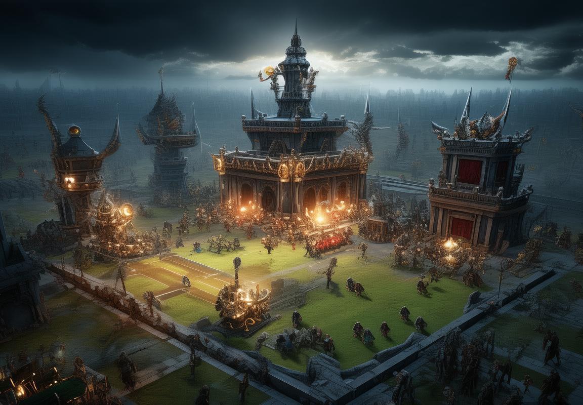 绝境李青！Lucid盲僧回旋踢拯救队伍，将比赛拖入决胜局